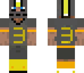 wvu3