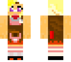 tiny tina borderlands 2