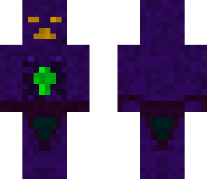 gem god stha