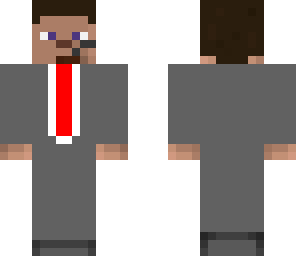 reporter guy