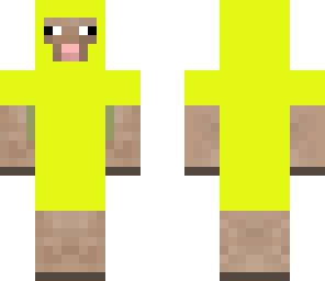 m4ke1tcounter sheep