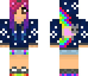 nyacat