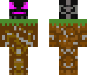 edited baby ender dragon