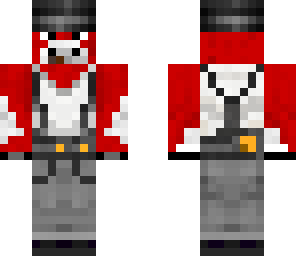 deca's mooshroom