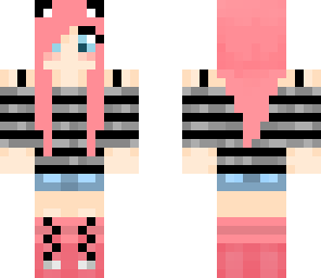 nekogirl