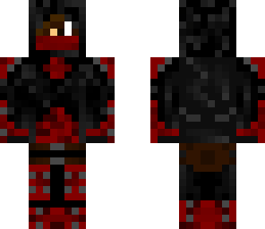 the darkbrotherhood member