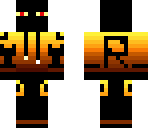 goldness