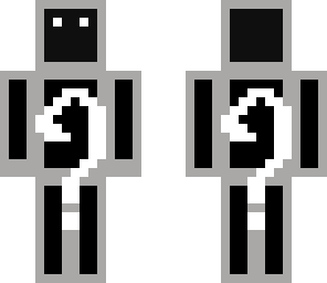 lapstats uncolored