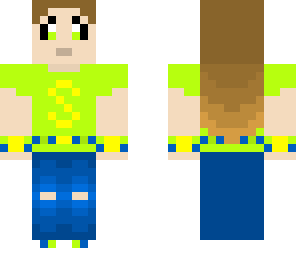 skin2