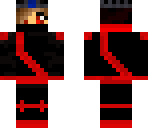ninja