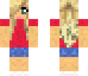 ijustine
