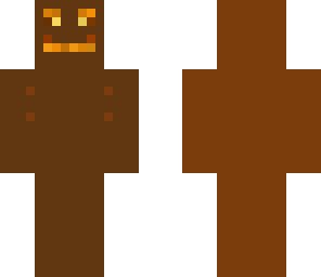 bark blender