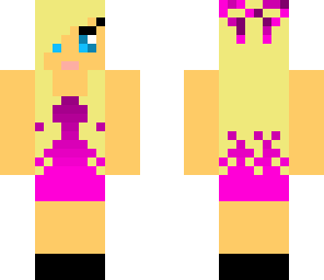 2nd creation