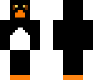 pengooin