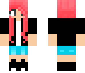 my skin 11
