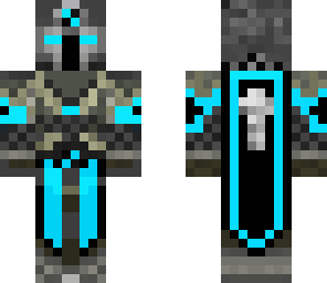 epic opper