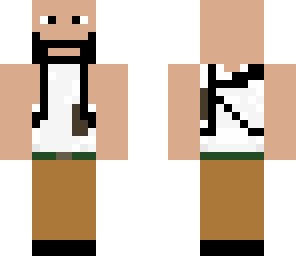 max payne