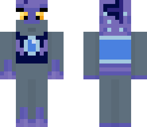 lunar guard