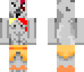 kratos