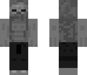 zombie hunter