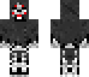 psycho