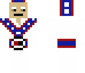evel knievel