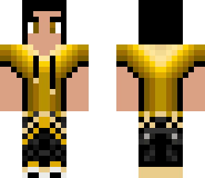 dorado