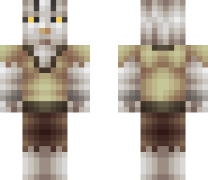 khajiit 1