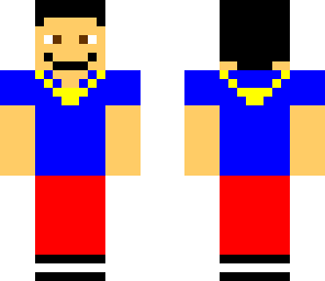bob