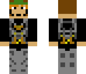 axle