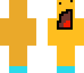 joe