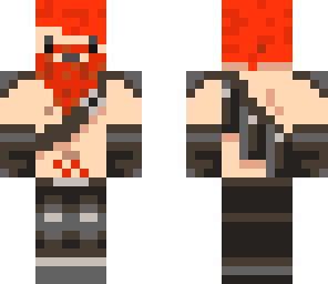 young simon v2