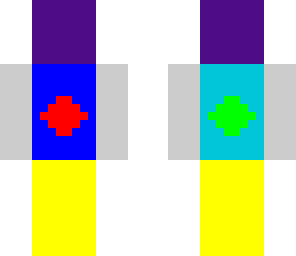mc elemental