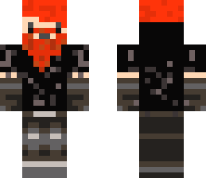 epic dwarf