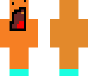 joe