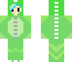 cute dino