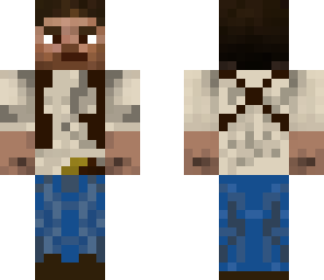 uncharted 1 nathan drake