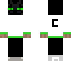 my other skin