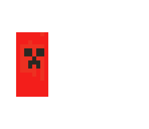 cap the creeper
