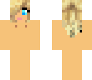 hadouken