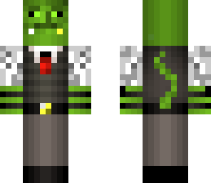 orc imporved 2