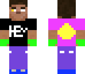 hey