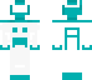 aquajd