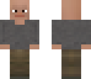 apocalypse warrior