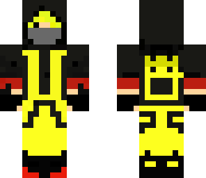 maculain
