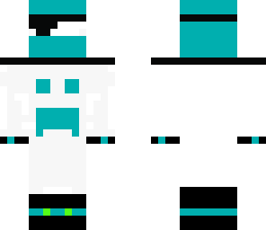captain azuro