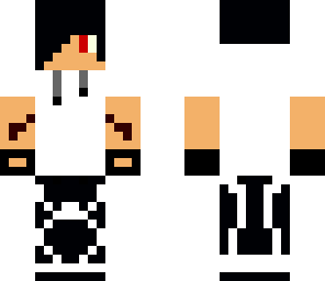 cool guy