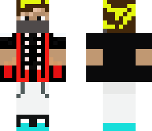maculain2