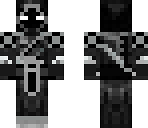 dark lachzerker360