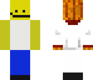 homer simpson